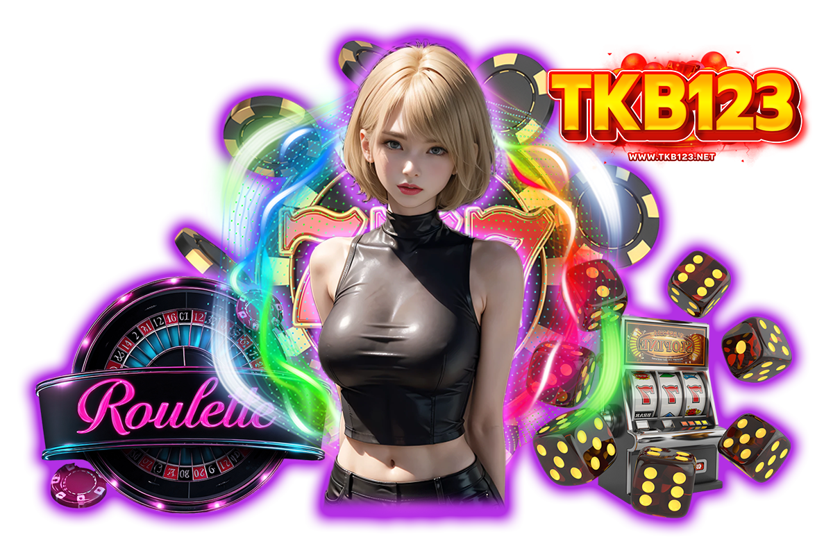 tkb123