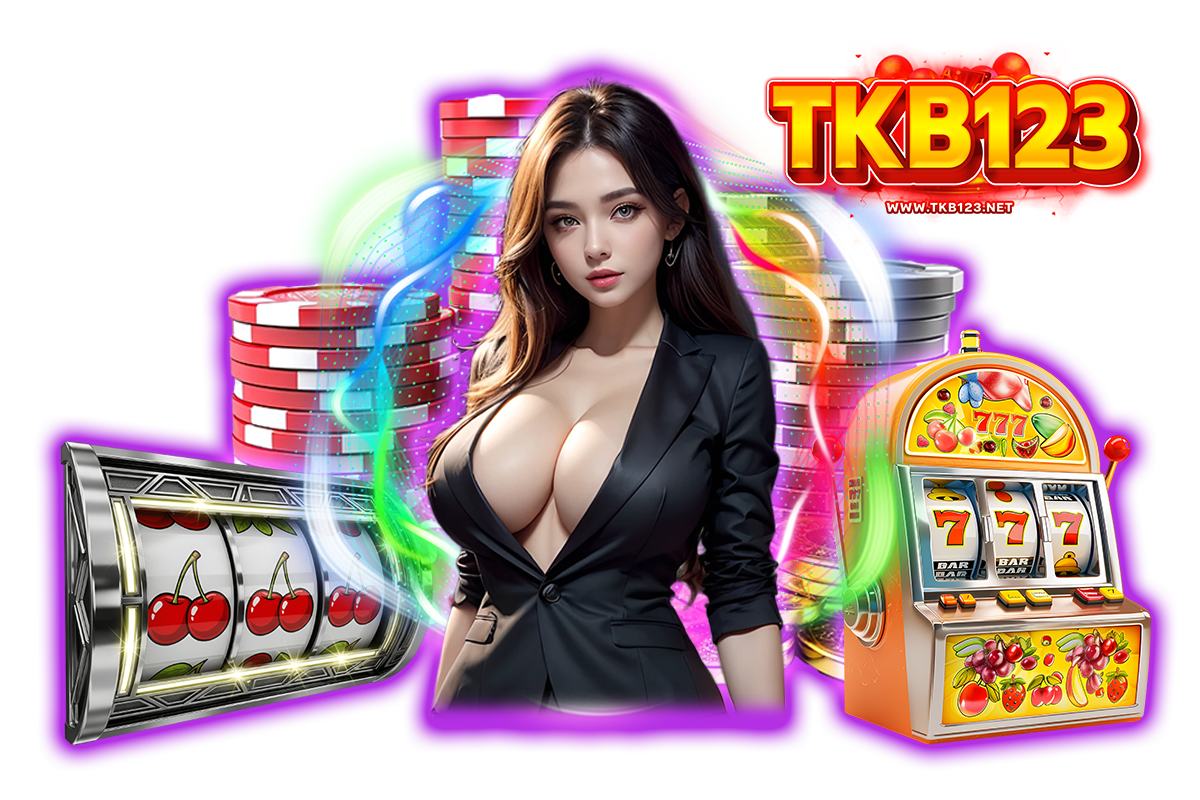 tkb123 more