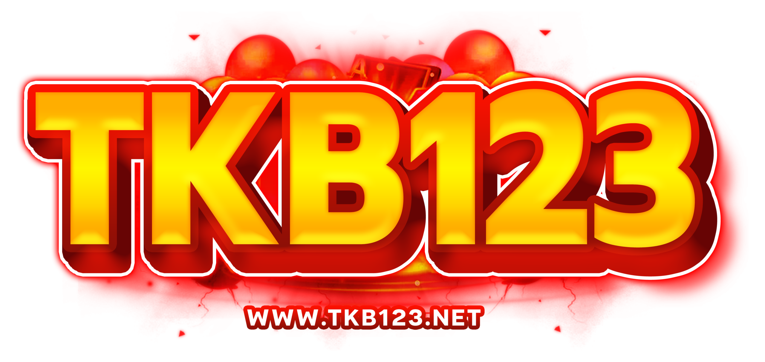 tkb123