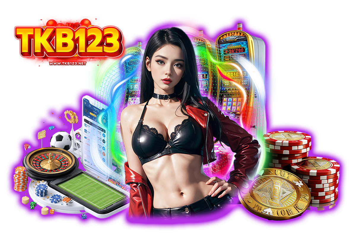 tkb123 slot